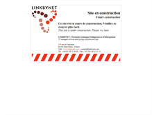 Tablet Screenshot of profitonsdelhiver.actimel.fr